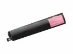 Toshiba 6AK00000459 τόνερ 1 τεμάχια Πρωτότυπο Βαθυπόρφυρος 