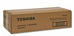 Toshiba T-2309E τόνερ 1 τεμάχια Πρωτότυπο Μαύρος [Μαύρο] 