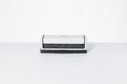 Brother ADS-1300 - dokumentscanner - b