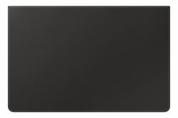 Samsung EF-DX720 Σκανδιναβικός Pogo Pin Μαύρος [Μαύρο] (Samsung EF-DX720 - tastatur og folio-k)