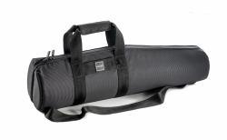 Gitzo GC4101 θήκη τριπόδου Μαύρος [Μαύρο], Γκρι (Tripodbag GC4101)