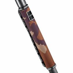 Gitzo GC5160F αξεσουάρ για τρίποδα (Benvarmer Camouflage S3-5 GC51)