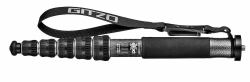 Gitzo GM2562T Ser.2 3/8" Άνθρακας Μαύρος [Μαύρο] (monoTripod Traveler Ser.2 Carb)