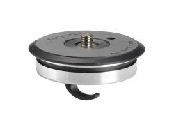 Gitzo GS3321SP αξεσουάρ για τρίποδα (Systematic Topplade GS3321SP S)