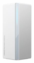 Xiaomi DVB4486GL ασύρματος δρομολογητής Gigabit Ethernet Διπλής ζών...