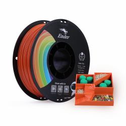 creality3d Creality 3D 3301010307 3D υλικά εκτύπωσης Πολυγαλακτικό ο�...