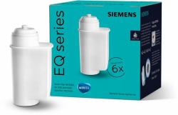 Siemens TZ70063A εξάρτημα καφετιέρας & αξεσουάρ Φίλτρο νερού (Siemens Siemens TZ70063A Waterfilter)