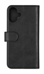essentials 3052323 θήκη κινητού τηλεφώνου 17 cm [6.7"] Θήκη πορτοφ�...