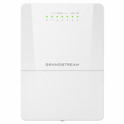 Grandstream Networks GWN7710R μεταγωγέας δικτύου Διαχειρίσιμος L2 G...