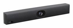 Yealink UVC40 E2 video conferencing system 8 MP Personal video conferencing system (YEALINK UVC40 E2)