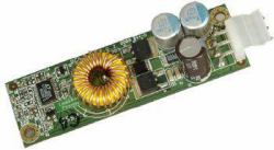 Moxa IDD-936160-R20 - IDD-936160 - IDD-936160-R20 - Warranty: 24M