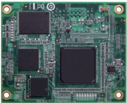 Moxa EOM-G103-PHR-PTP - EOM-G103-PHR-PTP - Warranty: 24M