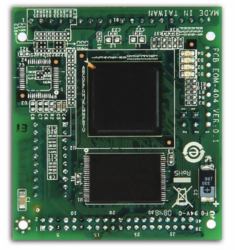 EOM-104-FO - EOM-104-FO, 2x10/100TX + 2x100 - Warranty: 24M