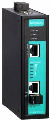 IEX-402-VDSL2-T - IEX-402-VDSL2-T - IEX-402-VDSL2-T - Warranty: 24M