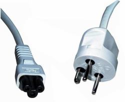 3 POLET D MARKED NETL. EDB STI - Warranty: 24M