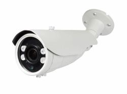 SF-FHD326PZ-4-ICR-S6 - SF-FHD326PZ-4-ICR-S6, 30fps, I - SF-FHD326PZ-4-ICR-S6 - Warranty: 24M