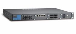 Digi CONNECTPORT SERVER 32 PORT - RJ45