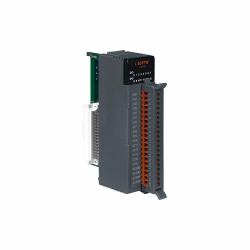 I-8000, ISOLATED DIGITAL OUTPU - I-8057W-G, 16X OPEN COLLECTOR - I-8057W-G CR - Warranty: 24M