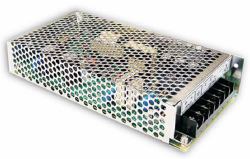 Moxa DC-DC CONVERTER, 12VDC/100W [i - SD-100C-12, 100W SINGLE OUTPUT - SD-100C-12 - Warranty: 24M