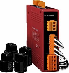 PM-3114-240-CPS CR, - PM-3114-240-CPS - PM-3114-240-CPS PM-3114-240-CPS - Warranty: 24M
