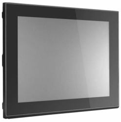 MPC-2120-E4-T-W7E - Fanless, E3826, 1,46GHZ - Warranty: 24M