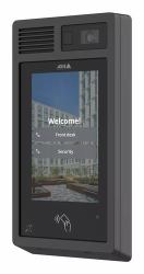 AXIS I8307-VE - 