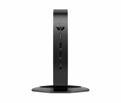 ELITE T655 RYZEN R2314 IGEL OS - 32GB 1X8GB WIFI6