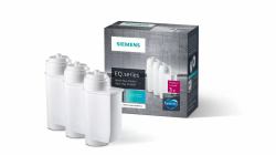 Siemens TZ70033A coffee maker part/accessory Water filter (BRITA Intenza - vand filter)