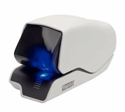 Rapid Supreme 5025e ηλεκτρικό συρραπτικό 25 φύλλα Μόνιμη συρραφή (Rapid hÃ¦ftemaskine 5025E elektrisk Fla)