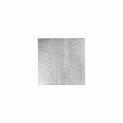 Thermal Grizzly TG-KS-38-38 θερμική ένωση Θερμικό μαξιλαράκι (Thermal Grizzly KryoSheet WÃ¤rmeleit)