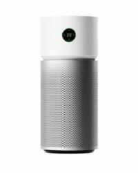Xiaomi Y-600 125 m² 20,2 dB Άργυρος, Λευκός [Άσπρος] (Xiaomi Smart Air Purifier Elite EU)