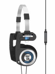 Koss Porta Pro Ακουστικά Καλωδιωμένος [Ενσύρματος] Head-band Κλ�...