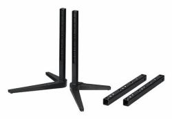 Sharp ST-32M Μαύρος [Μαύρο] (STAND ST-32M FEET FOR MULTISYNC - M321)