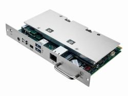 Sharp 100016154 (SDM-EHL-ATO-D8/128/W10IOT B - )
