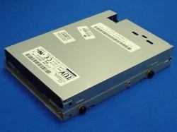 HP 333505-001 μονάδα δισκέτας Εσωτερική μονάδα δισκέτας IDE (COMPAQ 1.44MB 3.5 FLOPPY DIRVE NO BEZEL FOR EVO D530)
