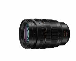 Panasonic H-X1025E φακός κάμερας Φακοί βασικής εστίασης Μαύρος [Μαύρο] (H-X1025 - LEICA DG VARIO-SUMMILUX 10-25mm / F1.7 ASPH. MFT Lens)