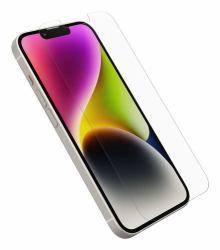 OTTERBOX GLASS IPHONE 16E/14/13 RT