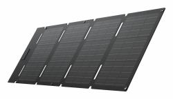 Solar Panel 45 W - Monocrystalline Silicon - Warranty: 12M
