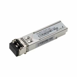 cablenet CN-SFP-1G-SX-JUN μονάδα πομποδέκτη δικτύου Οπτικών ινώ�...