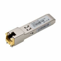 cablenet CN-SFP-T-CIS μονάδα πομποδέκτη δικτύου Χαλκός [Χάλκιν...