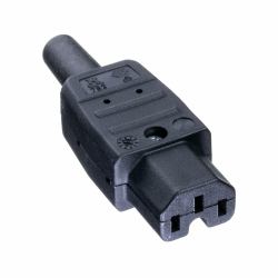 CNL C15 10A Screw CONNECTOR
