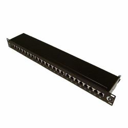 cablenet 72-3641 πίνακας συνδέσεων 1U 