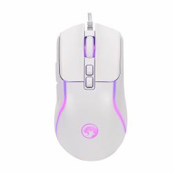 marvo M292 Capo 20 ποντίκι Παιχνίδι 
