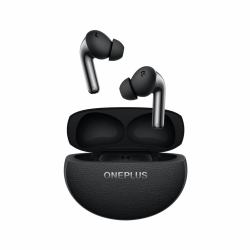 OnePlus Buds Pro 3 Ακουστικά Ασύρματος Στο εσωτερικό του αυτ�...