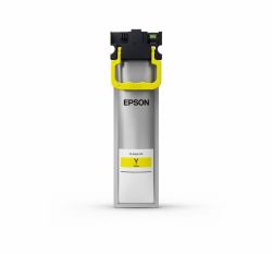 g+g Epson C13T11C440 δοχείο μελάνης 1 τεμάχια Πρωτότυπο Low Yield Κ...