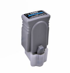 g+g Comp Canon G+G PFI-1000B Blue Wide Format Ink Ctg 0555C001