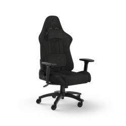 B50516044