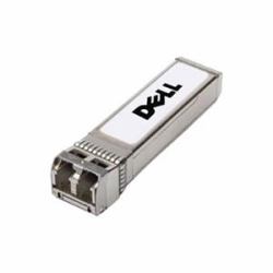 DELL 407-BCHI μονάδα πομποδέκτη δικτύου Οπτικών ινών 25000 Mbit...