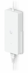 Ubiquiti UACC-Adapter-AC-210W μετασχηματιστής ισχύος & μετατροπέας Εσωτερικός [Εσωτερικού χώρου] Λευκός [Άσπρος] (An AC power ad...