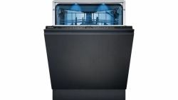 Siemens iQ500 SN65ZX07CE πλυντήριο πιάτων Πλήρως ενσωματωμένο 14 σερβίτσια (warehouse linden----SN65ZX07CE IQ500 [)